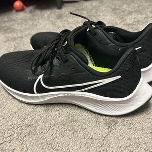 Nike air zoom Pegasus 38